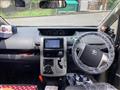 2011 Toyota Noah
