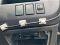 2011 Toyota Noah