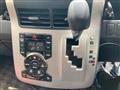 2011 Toyota Noah
