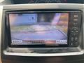 2011 Toyota Noah