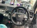 2010 Honda Life
