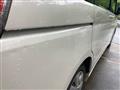 2011 Honda Step WGN