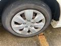 2011 Honda Step WGN