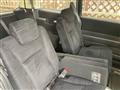 2011 Honda Step WGN