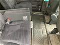 2011 Honda Step WGN
