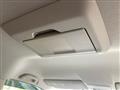 2011 Honda Step WGN
