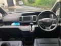 2011 Honda Step WGN