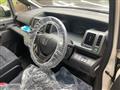 2011 Honda Step WGN