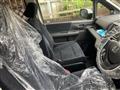 2011 Honda Step WGN