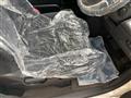 2011 Honda Step WGN
