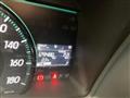 2011 Honda Step WGN