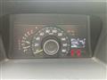 2011 Honda Step WGN