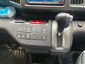 2011 Honda Step WGN