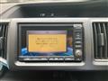 2011 Honda Step WGN
