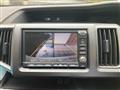 2011 Honda Step WGN