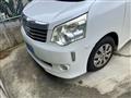 2010 Toyota Noah
