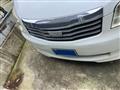 2010 Toyota Noah