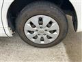 2010 Toyota Noah