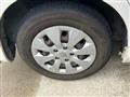 2010 Toyota Noah