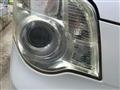 2010 Toyota Noah