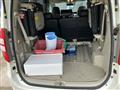 2010 Toyota Noah