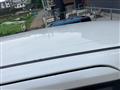 2010 Toyota Noah
