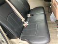 2010 Toyota Noah
