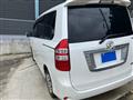 2010 Toyota Noah