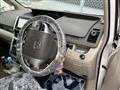 2010 Toyota Noah