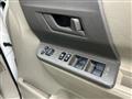 2010 Toyota Noah