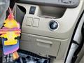 2010 Toyota Noah
