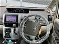 2010 Toyota Noah