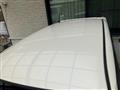 2009 Honda ZEST SPARK