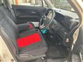 2009 Honda ZEST SPARK