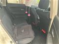 2009 Honda ZEST SPARK