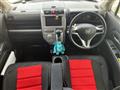 2009 Honda ZEST SPARK