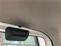 2009 Honda ZEST SPARK