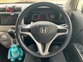 2009 Honda ZEST SPARK