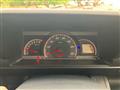2009 Honda ZEST SPARK