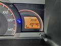 2009 Honda ZEST SPARK
