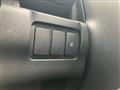 2009 Honda ZEST SPARK