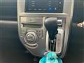 2009 Honda ZEST SPARK