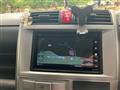 2009 Honda ZEST SPARK