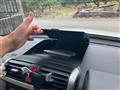 2009 Honda ZEST SPARK