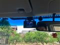 2009 Honda ZEST SPARK