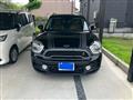 2019 BMW MINI Other