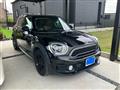 2019 BMW MINI Other
