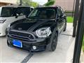 2019 BMW MINI Other