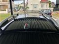 2019 BMW MINI Other