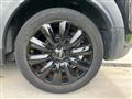 2019 BMW MINI Other
